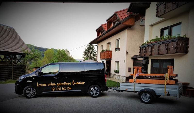 01673986651Vrtne-garniture-čemažar.jpg-cemazar.com