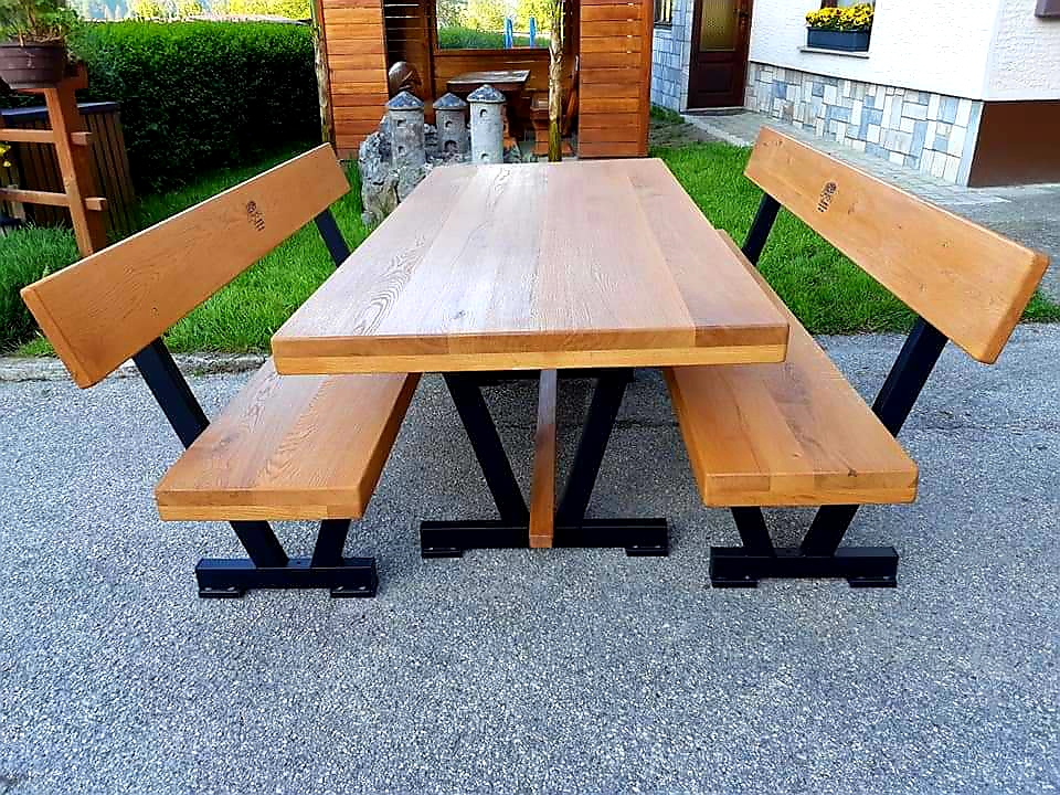 oljen-hrast2.jpg-cemazar.com